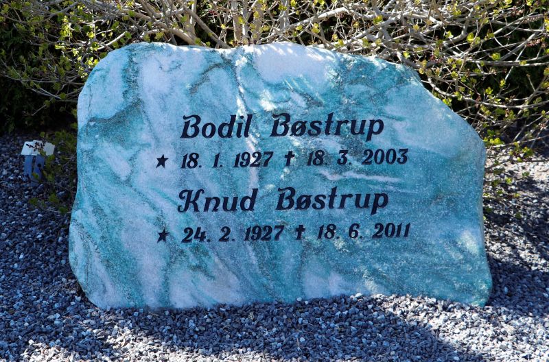 Knud Boestrup.JPG
